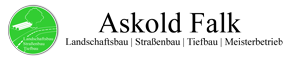 logo-für-startseite Askold Falk Meisterbetrieb